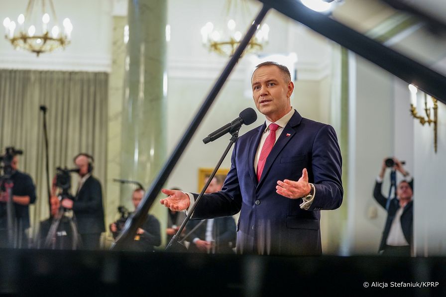 001_a_Para_Prezydencka_spotkanie_Laureaci_Finalisci_Jurorzy_konkursu_Chopinowskiego_20251022_DSC02538.jpg