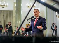001_a_Para_Prezydencka_spotkanie_Laureaci_Finalisci_Jurorzy_konkursu_Chopinowskiego_20251022_DSC02538.jpg