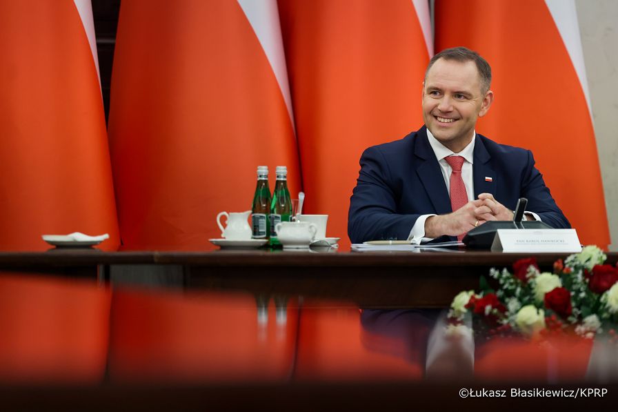 003_Prezydent_Karol_Nawrocki_spotkanie_przedstawiciele_przewoźników_22-10-2025_LB_28960.jpg.JPG