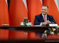003_Prezydent_Karol_Nawrocki_spotkanie_przedstawiciele_przewoźników_22-10-2025_LB_28960.jpg.JPG