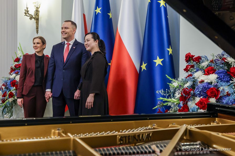 014_Para_Prezydencka_spotkanie_Laureaci_Finalisci_Jurorzy_konkursu_Chopinowskiego_20251022_GJA_1629.jpg