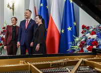 014_Para_Prezydencka_spotkanie_Laureaci_Finalisci_Jurorzy_konkursu_Chopinowskiego_20251022_GJA_1629.jpg