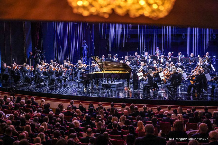 021_a_Para_Prezydencka_koncert_laureatow_konkursu_Chopinowskiego_20251021_GJA_0891.jpg