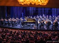 021_a_Para_Prezydencka_koncert_laureatow_konkursu_Chopinowskiego_20251021_GJA_0891.jpg