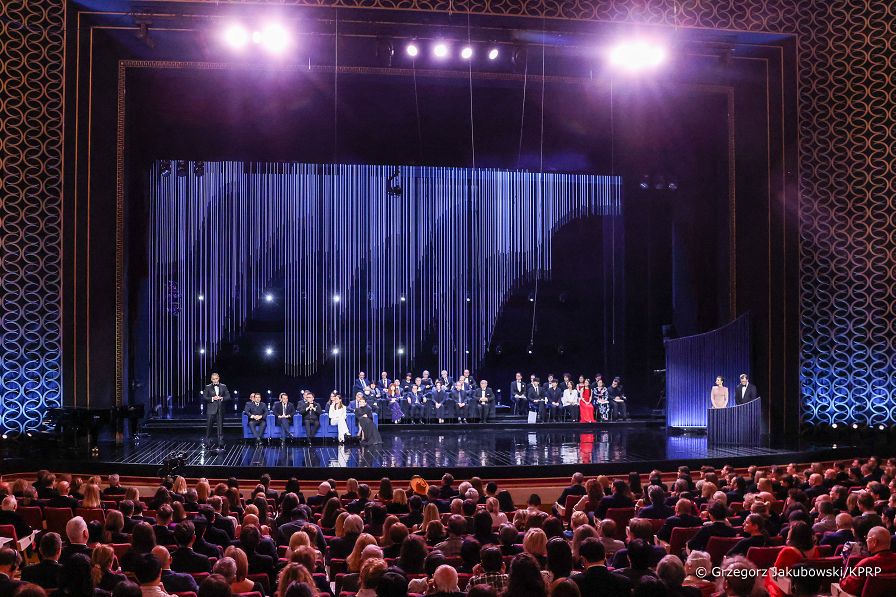 008_a_Para_Prezydencka_koncert_laureatow_konkursu_Chopinowskiego_20251021_GJA_0018.jpg