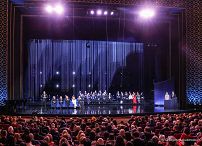 008_a_Para_Prezydencka_koncert_laureatow_konkursu_Chopinowskiego_20251021_GJA_0018.jpg