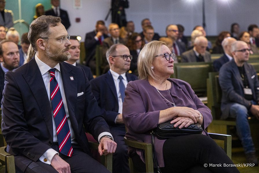 09_Zbigniew_Bogucki_konferencja_Sad_Najwyzszy_20251023_MB1_8128.jpg
