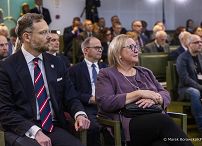 09_Zbigniew_Bogucki_konferencja_Sad_Najwyzszy_20251023_MB1_8128.jpg