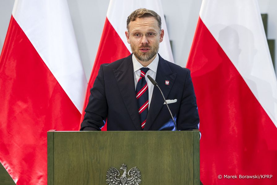 07_Zbigniew_Bogucki_konferencja_Sad_Najwyzszy_20251023_MB2_4027.jpg