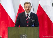 07_Zbigniew_Bogucki_konferencja_Sad_Najwyzszy_20251023_MB2_4027.jpg