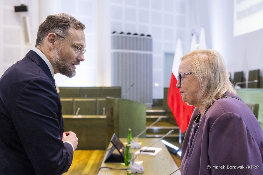 02_Zbigniew_Bogucki_konferencja_Sad_Najwyzszy_20251023_MB1_7985.jpg
