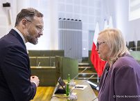 02_Zbigniew_Bogucki_konferencja_Sad_Najwyzszy_20251023_MB1_7985.jpg