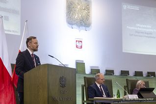 08_Zbigniew_Bogucki_konferencja_Sad_Najwyzszy_20251023_MB1_8116.jpg