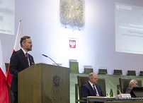 08_Zbigniew_Bogucki_konferencja_Sad_Najwyzszy_20251023_MB1_8116.jpg