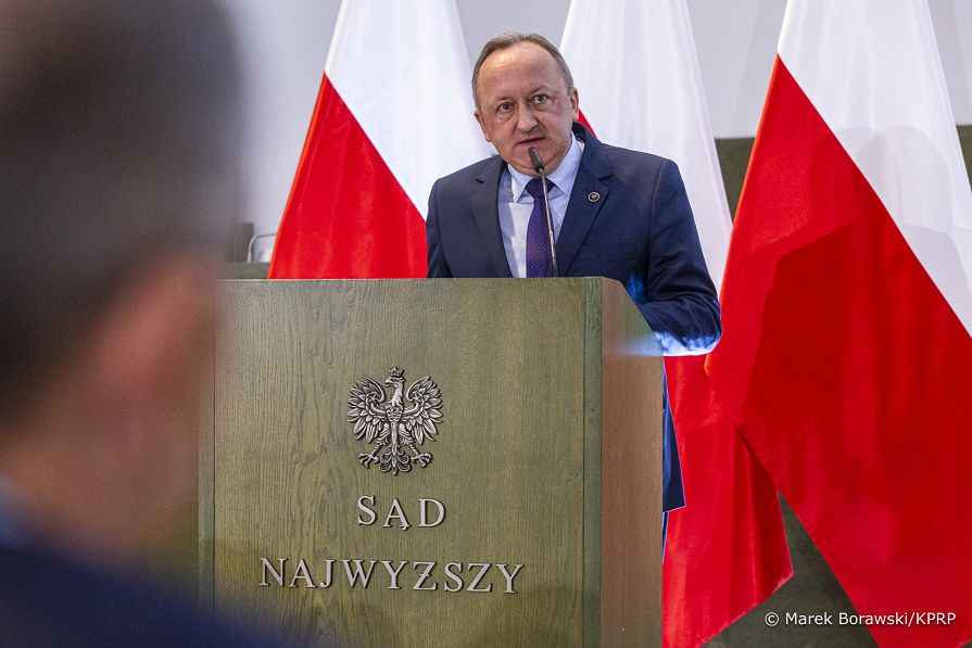 10_Zbigniew_Bogucki_konferencja_Sad_Najwyzszy_20251023_MB1_8169.jpg