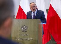 10_Zbigniew_Bogucki_konferencja_Sad_Najwyzszy_20251023_MB1_8169.jpg