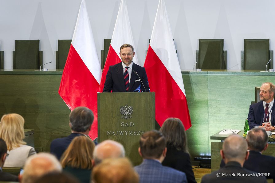 06_Zbigniew_Bogucki_konferencja_Sad_Najwyzszy_20251023_MB2_3995.jpg