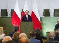 06_Zbigniew_Bogucki_konferencja_Sad_Najwyzszy_20251023_MB2_3995.jpg