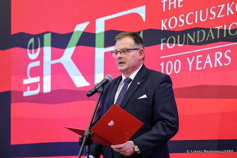 004_Doradca_Jan_Jozef_Kasprzyk_obchody_100_lecia_Fundacji_Kosciuszkowskiej_20251023_LB_20433.jpg