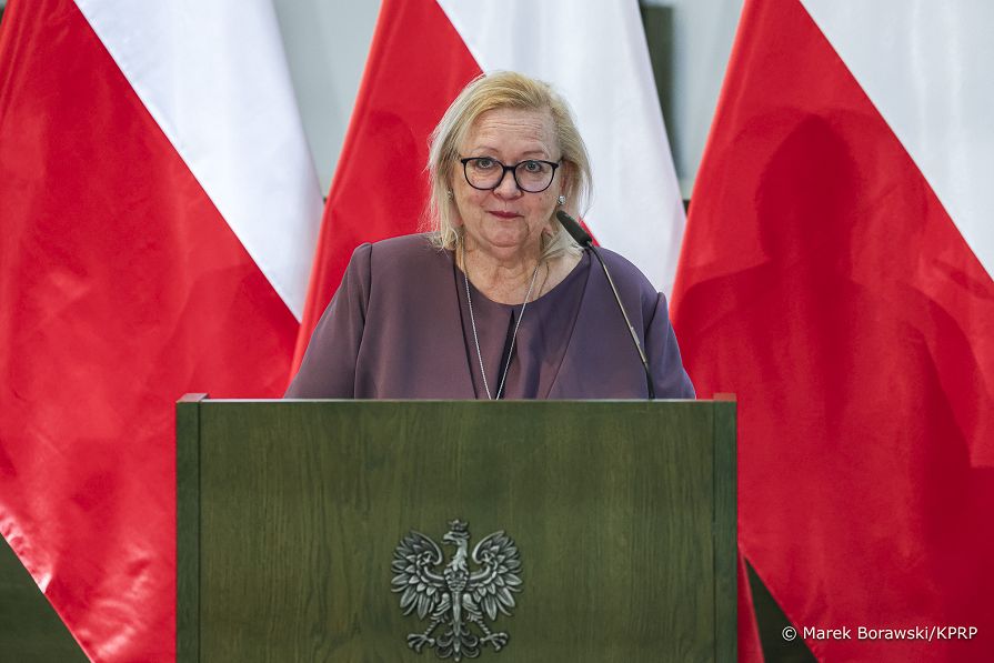 04_Zbigniew_Bogucki_konferencja_Sad_Najwyzszy_20251023_MB2_3985.jpg