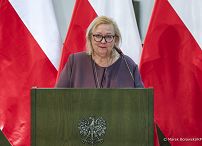 04_Zbigniew_Bogucki_konferencja_Sad_Najwyzszy_20251023_MB2_3985.jpg