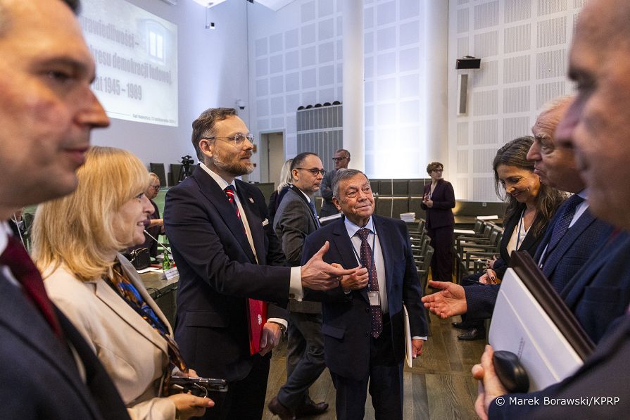 03_Zbigniew_Bogucki_konferencja_Sad_Najwyzszy_20251023_MB1_8051.jpg