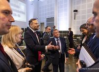 03_Zbigniew_Bogucki_konferencja_Sad_Najwyzszy_20251023_MB1_8051.jpg