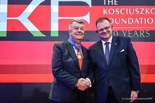 007_Doradca_Jan_Jozef_Kasprzyk_obchody_100_lecia_Fundacji_Kosciuszkowskiej_20251023_LB_20641.jpg