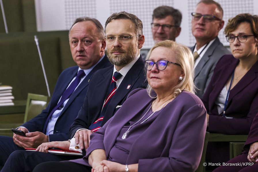 11_Zbigniew_Bogucki_konferencja_Sad_Najwyzszy_20251023_MB2_4109.jpg