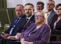 11_Zbigniew_Bogucki_konferencja_Sad_Najwyzszy_20251023_MB2_4109.jpg