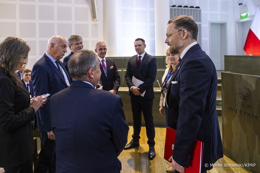 01_Zbigniew_Bogucki_konferencja_Sad_Najwyzszy_20251023_MB1_8019.jpg