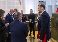 01_Zbigniew_Bogucki_konferencja_Sad_Najwyzszy_20251023_MB1_8019.jpg