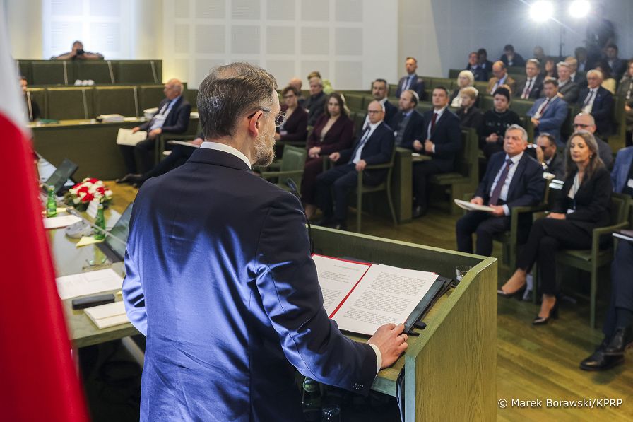05_Zbigniew_Bogucki_konferencja_Sad_Najwyzszy_20251023_MB1_8113.jpg