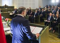 05_Zbigniew_Bogucki_konferencja_Sad_Najwyzszy_20251023_MB1_8113.jpg
