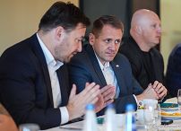 011_Prezydentowa_Marta_Nawrocka_sniadanie_Reprezentacja_Polski_kobiet_Pilka_Nozna_20251024_DSC08183.jpg