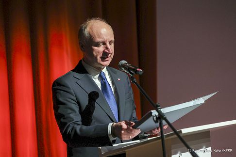 01_Wojciech_Kolarski_ 75_lecie_Towarzystwa_ Spoleczno_Kulturalnego_Zydow_20251024_PK2_0923.jpg