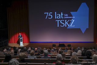02_Wojciech_Kolarski_ 75_lecie_Towarzystwa_ Spoleczno_Kulturalnego_Zydow_20251024_PK1_1032.jpg