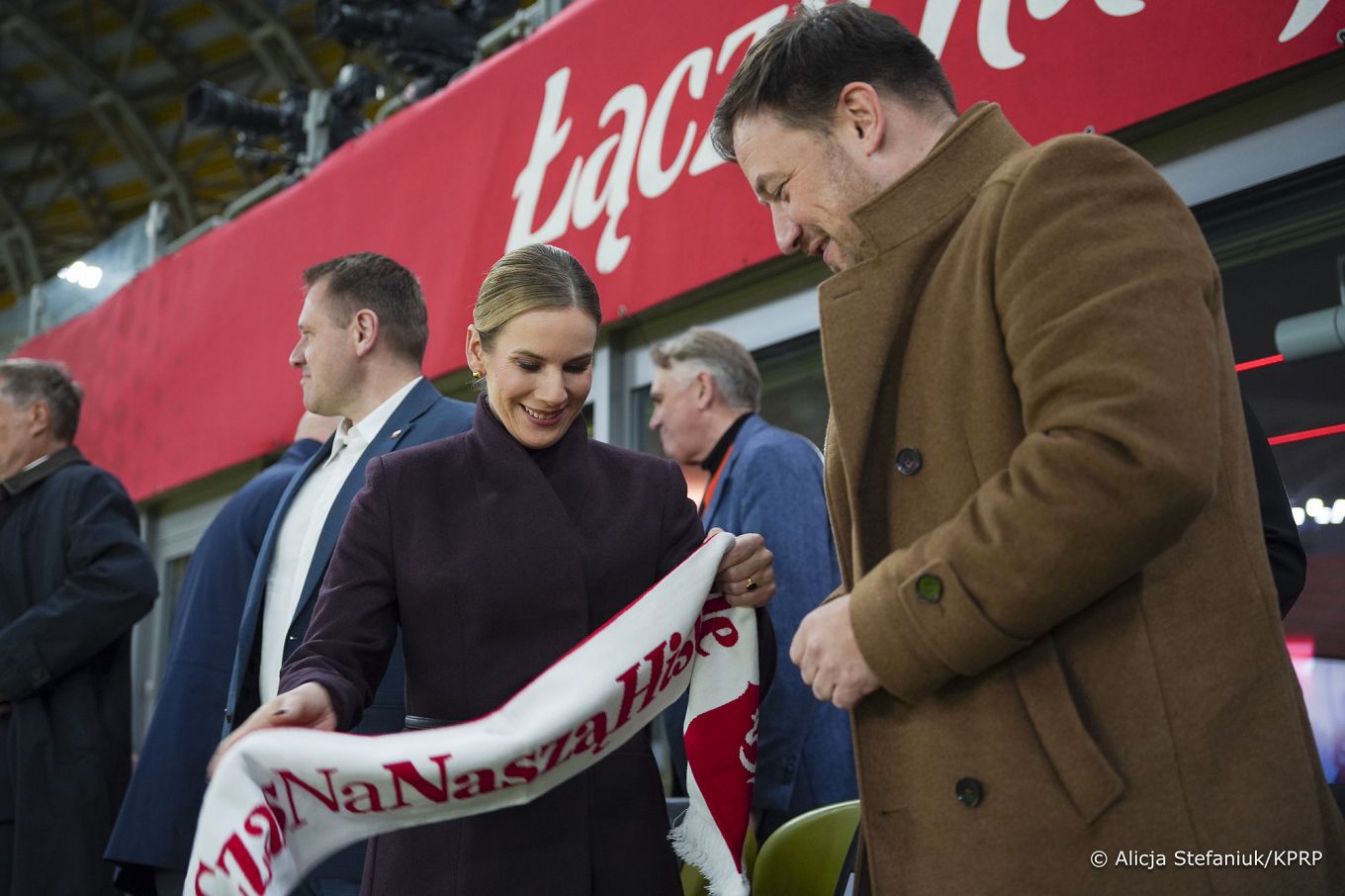 01_Marta_Nawrocka_Mecz_Polskiej_Reprezentacji_Pilka_Nozna_Kobiet_Gdansk_20251024_DSC08190.jpg