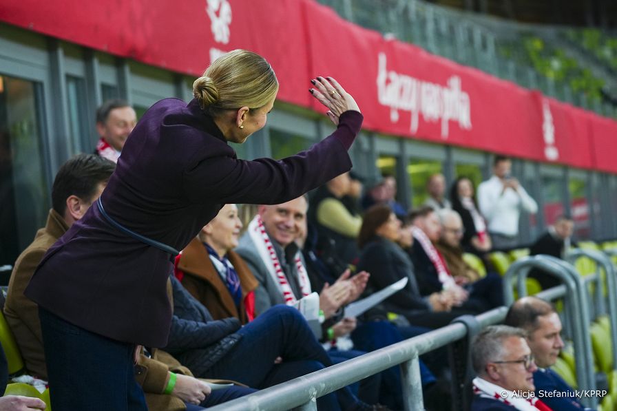 08_Marta_Nawrocka_Mecz_Polskiej_Reprezentacji_Pilka_Nozna_Kobiet_Gdansk_20251024_DSC07991.jpg