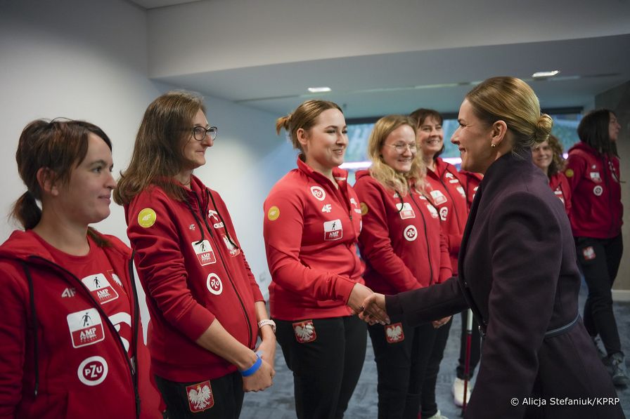 15_Marta_Nawrocka_Mecz_Polskiej_Reprezentacji_Pilka_Nozna_Kobiet_Gdansk_20251024_DSC08635.jpg