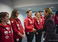 15_Marta_Nawrocka_Mecz_Polskiej_Reprezentacji_Pilka_Nozna_Kobiet_Gdansk_20251024_DSC08635.jpg