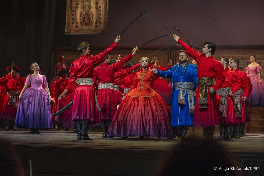 21_Marta_Nawrocka_Opera_Lublin_20251025_DSC09105.jpg