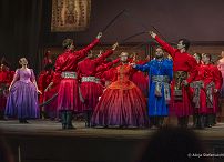 21_Marta_Nawrocka_Opera_Lublin_20251025_DSC09105.jpg