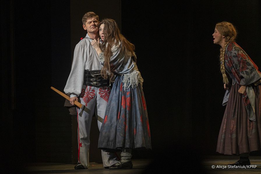 20_Marta_Nawrocka_Opera_Lublin_20251025_DSC09491.jpg