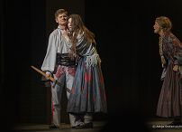 20_Marta_Nawrocka_Opera_Lublin_20251025_DSC09491.jpg