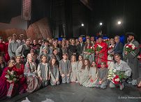 24_Marta_Nawrocka_Opera_Lublin_20251025_DSC09722.jpg