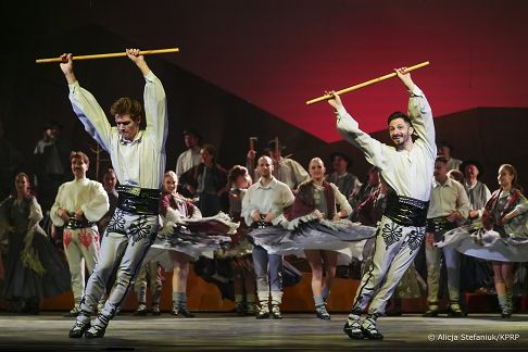 11_Marta_Nawrocka_Opera_Lublin_20251025_DSC09281.jpg