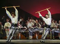 11_Marta_Nawrocka_Opera_Lublin_20251025_DSC09281.jpg