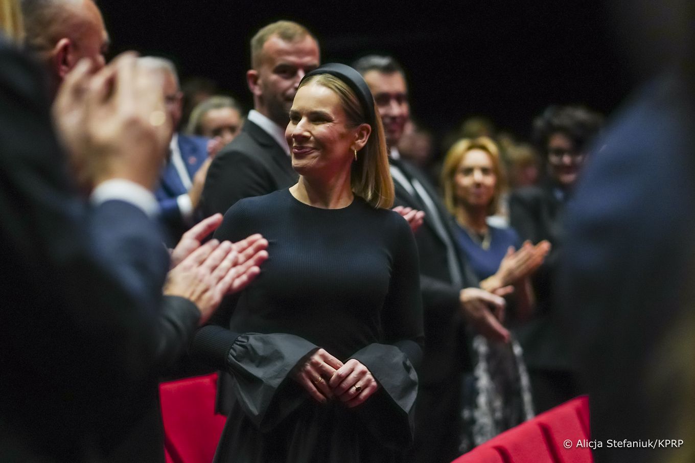 05_Marta_Nawrocka_Opera_Lublin_20251025_DSC08817.jpg