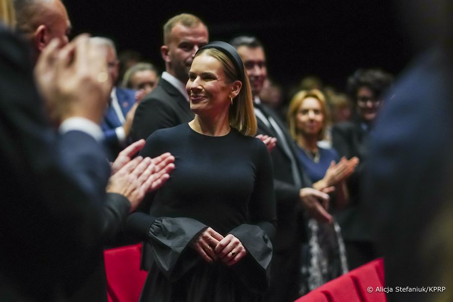 05_Marta_Nawrocka_Opera_Lublin_20251025_DSC08817.jpg